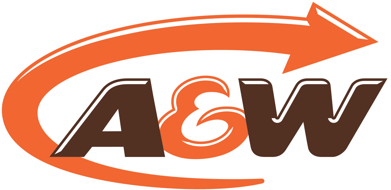 A&W